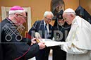 %_tempFileName00295_24102018%