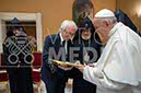 %_tempFileName00302_24102018%