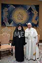 %_tempFileName00308_24102018%
