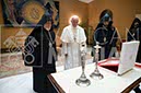 %_tempFileName00321_24102018%