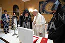 %_tempFileName00327_24102018%