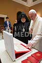 %_tempFileName00330_24102018%