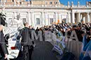 %_tempFileName353185_24102018%