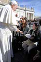 %_tempFileName355871_24102018%