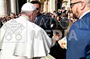 %_tempFileName356919_24102018%