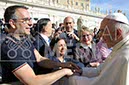 %_tempFileName357308_24102018%