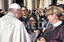 %_tempFileName357430_24102018%