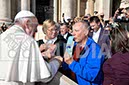 %_tempFileName357692_24102018%