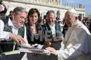 %_tempFileName357904_24102018%