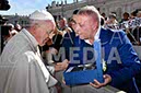 %_tempFileName360767_24102018%