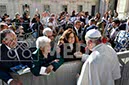 %_tempFileName360989_24102018%