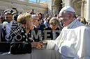 %_tempFileName362027_24102018%
