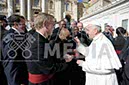 %_tempFileName362920_24102018%