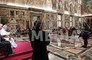 %_tempFileName00990_29102018%