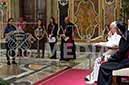 %_tempFileName00994_29102018%