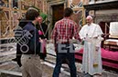 %_tempFileName01063_29102018%