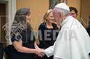 %_tempFileName00173_31102018%
