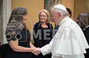 %_tempFileName00175_31102018%