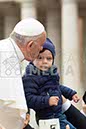 %_tempFileName365806_31102018%