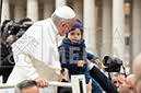 %_tempFileName365808_31102018%