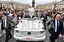 %_tempFileName365869_31102018%