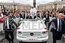 %_tempFileName365885_31102018%