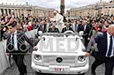 %_tempFileName365898_31102018%