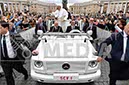 %_tempFileName365915_31102018%