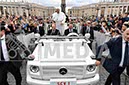 %_tempFileName365926_31102018%