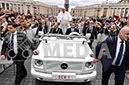 %_tempFileName365946_31102018%