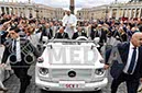 %_tempFileName365948_31102018%
