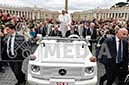 %_tempFileName366100_31102018%