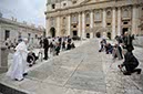 %_tempFileName366233_31102018%