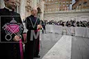 %_tempFileName366284_31102018%