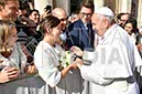 %_tempFileName367806_31102018%