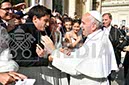 %_tempFileName368244_31102018%