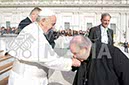 %_tempFileName368741_31102018%
