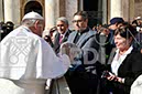 %_tempFileName370905_31102018%