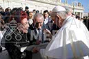 %_tempFileName371047_31102018%