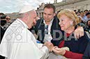 %_tempFileName372497_31102018%