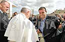 %_tempFileName373195_31102018%