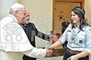 %_tempFileName00399_05112018%
