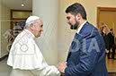 %_tempFileName00301_06112018%