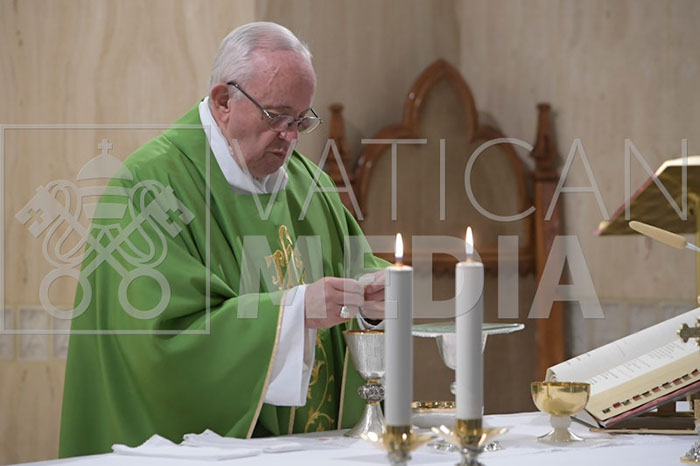 %_tempFileName00208_08112018%