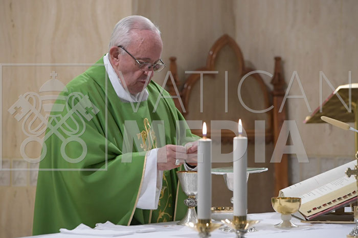 %_tempFileName00209_08112018%