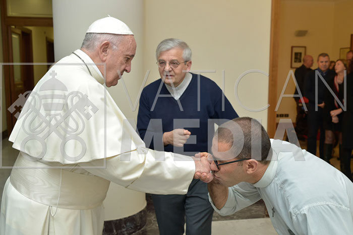 %_tempFileName000465_29112018%