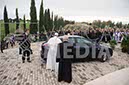 %_tempFileName00190_02112018%