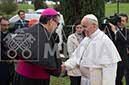 %_tempFileName00205_02112018%