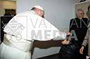 %_tempFileName00836_02112018%
