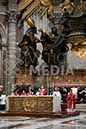 %_tempFileName00428_03112018%